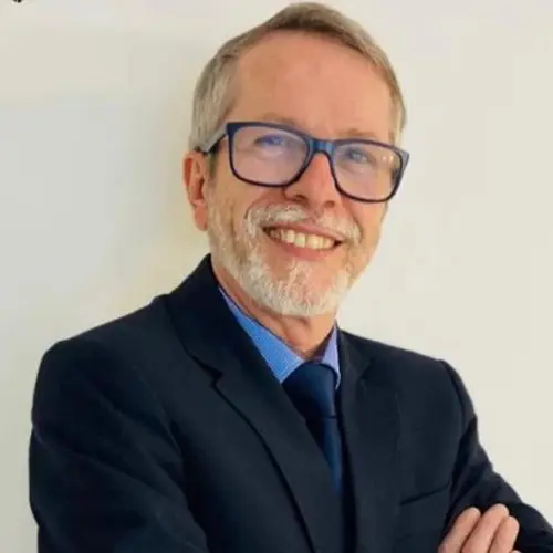 foto-edson-borghezan