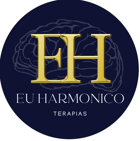 Eu Harmonico Terapias