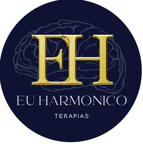 logo-hiponose-borghezan