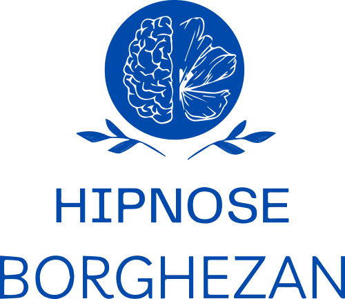 logo-hiponose-borghezan