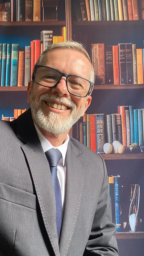 foto-edson-borghezan